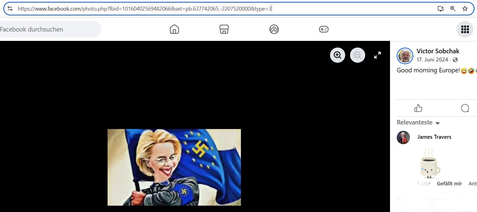 Sobchak_Victor_001__SoR_012__-FB.jpg